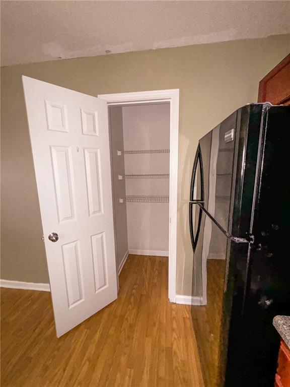 Image for property 5165 Hanover Street, Atlanta, GA 30349