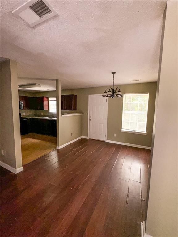 Image for property 5165 Hanover Street, Atlanta, GA 30349