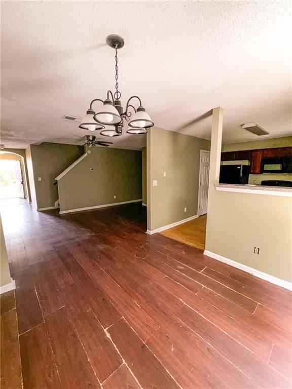 Image for property 5165 Hanover Street, Atlanta, GA 30349