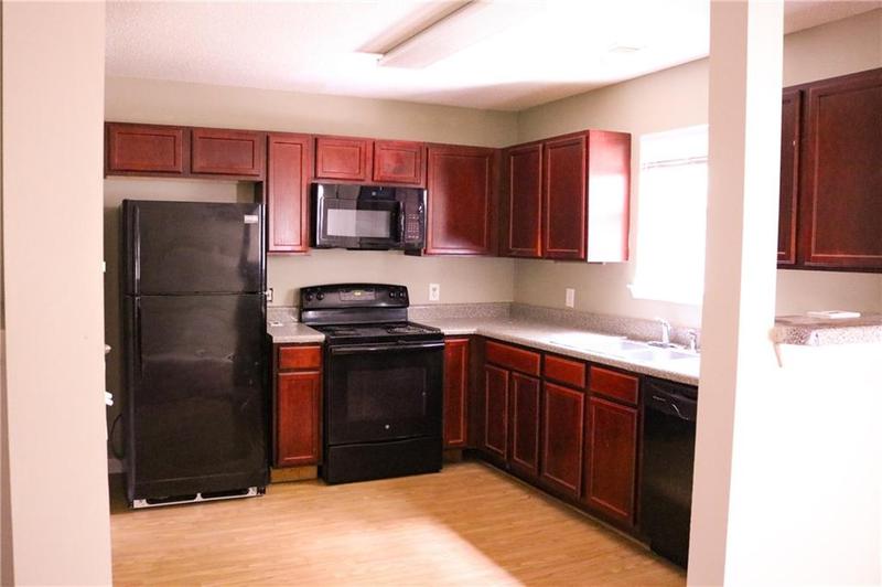 Image for property 5165 Hanover Street, Atlanta, GA 30349