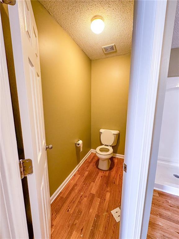 Image for property 5165 Hanover Street, Atlanta, GA 30349