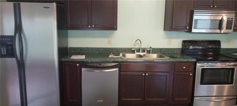 Image for property 191 Lee Hunt, Bowdon, GA 30108