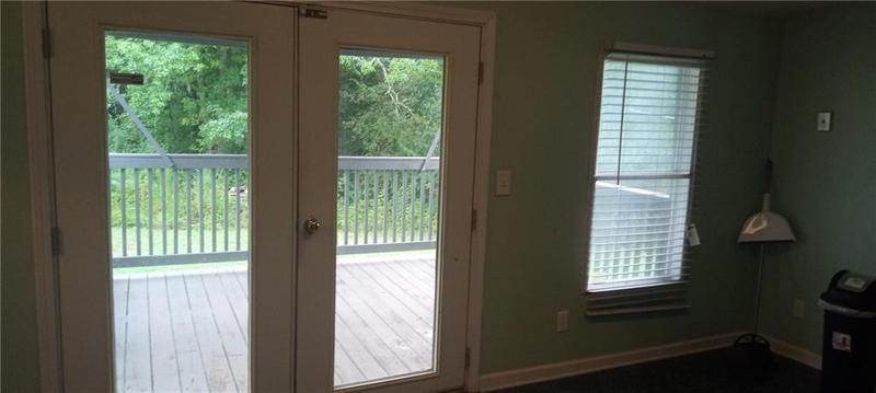 Image for property 191 Lee Hunt, Bowdon, GA 30108