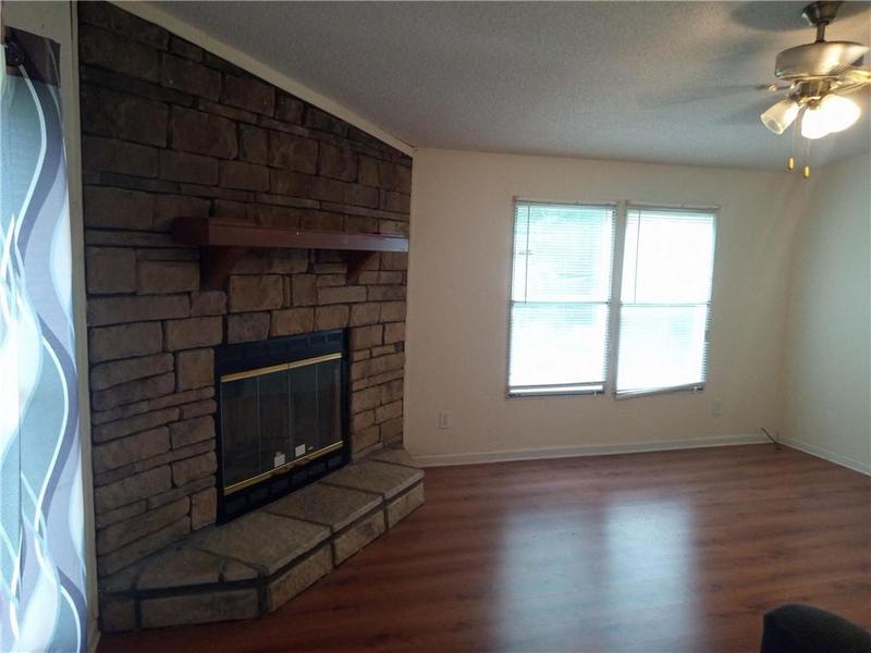 Image for property 191 Lee Hunt, Bowdon, GA 30108