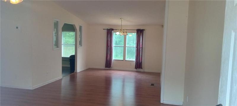 Image for property 191 Lee Hunt, Bowdon, GA 30108