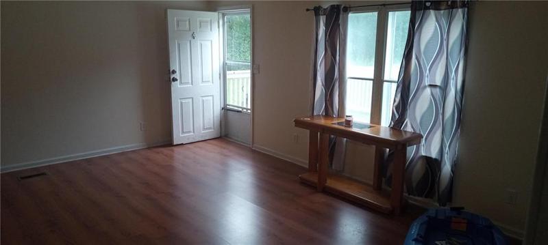 Image for property 191 Lee Hunt, Bowdon, GA 30108