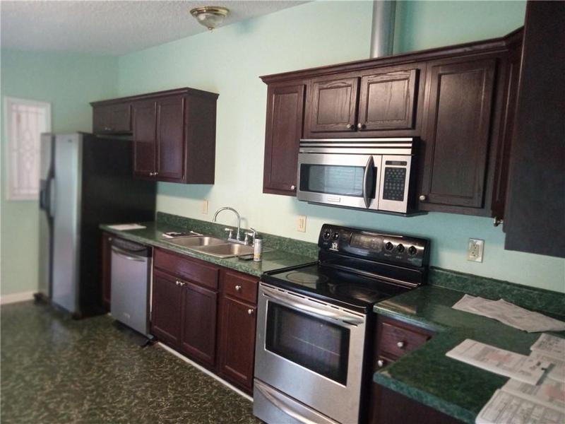 Image for property 191 Lee Hunt, Bowdon, GA 30108