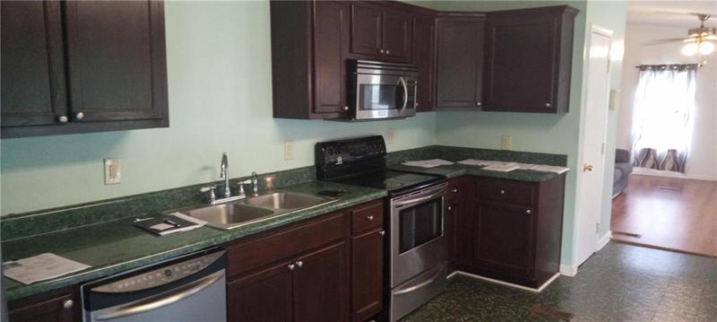 Image for property 191 Lee Hunt, Bowdon, GA 30108