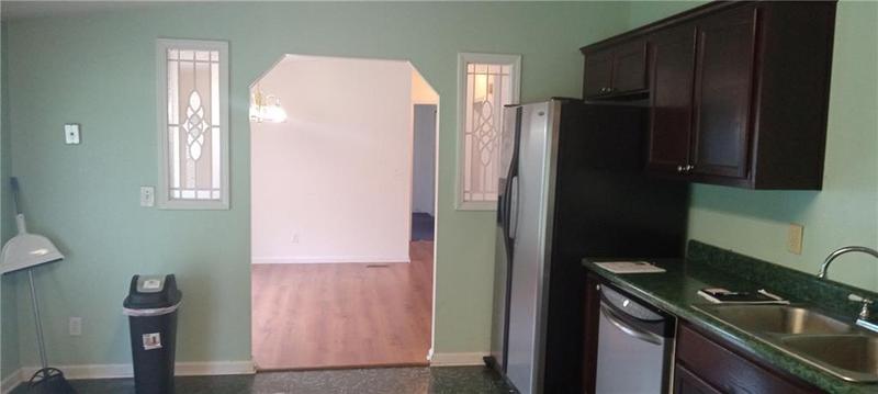 Image for property 191 Lee Hunt, Bowdon, GA 30108