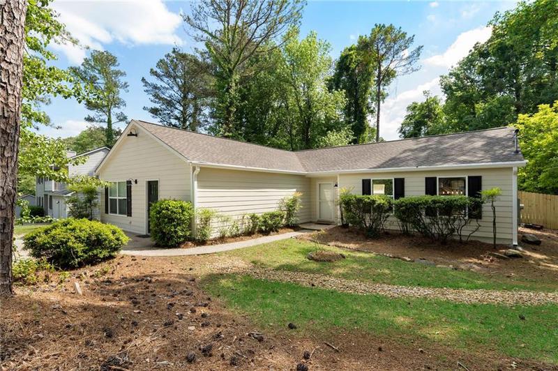 Image for property 102 River Oaks Drive, Woodstock, GA 30188