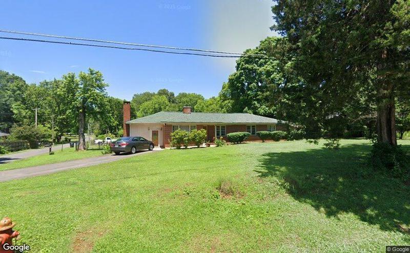 Image for property 300 Belmont Drive, Calhoun, GA 30701