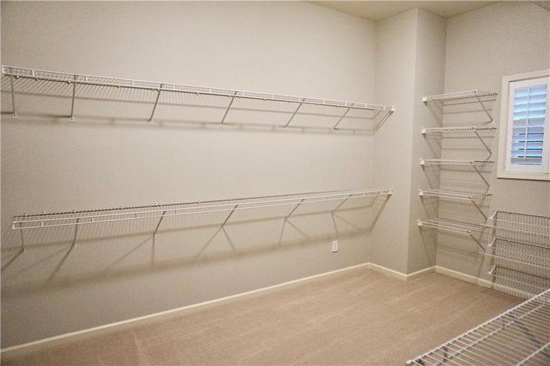 Image for property 8910 Champion Court, Ball Ground, GA 30107