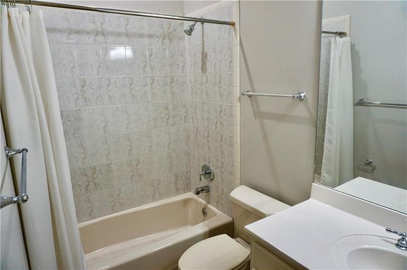 Image for property 8910 Champion Court, Ball Ground, GA 30107