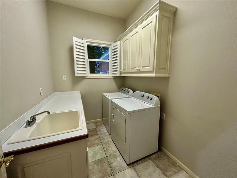 Image for property 8910 Champion Court, Ball Ground, GA 30107