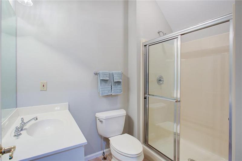 Image for property 8910 Champion Court, Ball Ground, GA 30107