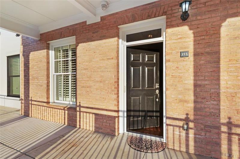 Image for property 340 TOWN CENTER Avenue 215, Suwanee, GA 30024