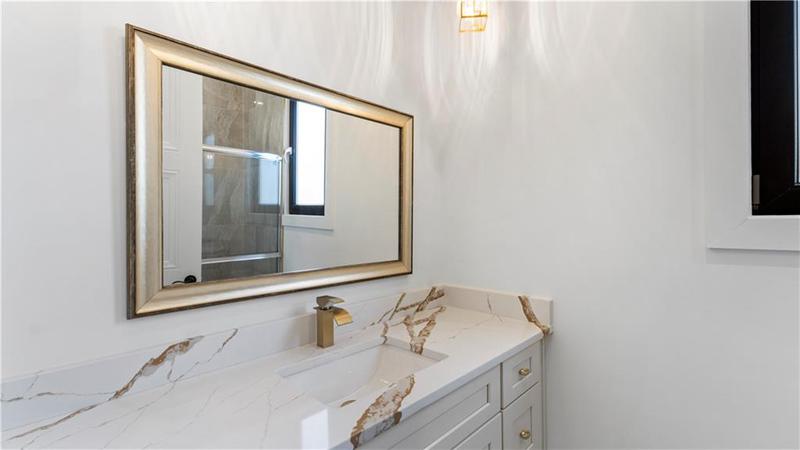 Image for property 3785 Lower Roswell Road, Marietta, GA 30068