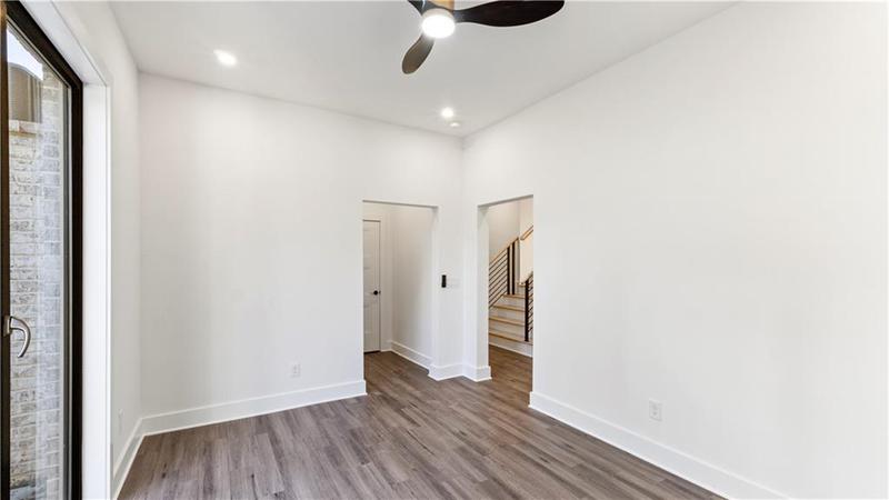 Image for property 3785 Lower Roswell Road, Marietta, GA 30068