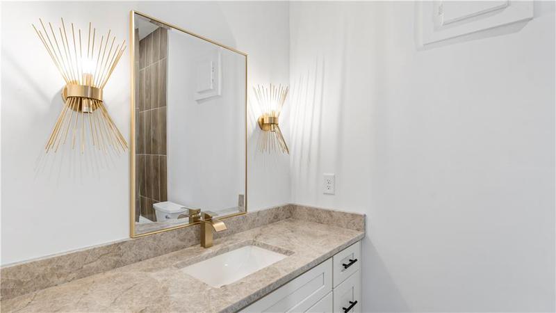Image for property 3785 Lower Roswell Road, Marietta, GA 30068