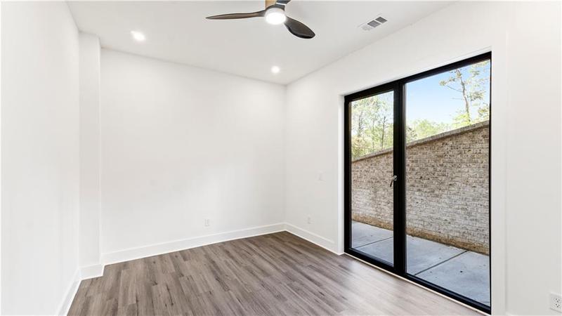 Image for property 3785 Lower Roswell Road, Marietta, GA 30068