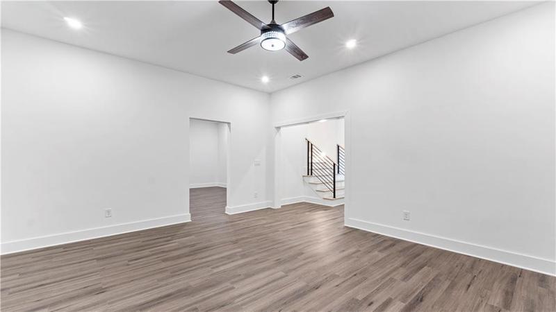 Image for property 3785 Lower Roswell Road, Marietta, GA 30068