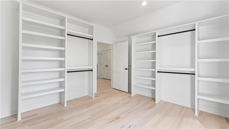 Image for property 3785 Lower Roswell Road, Marietta, GA 30068