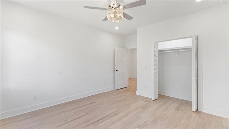 Image for property 3785 Lower Roswell Road, Marietta, GA 30068