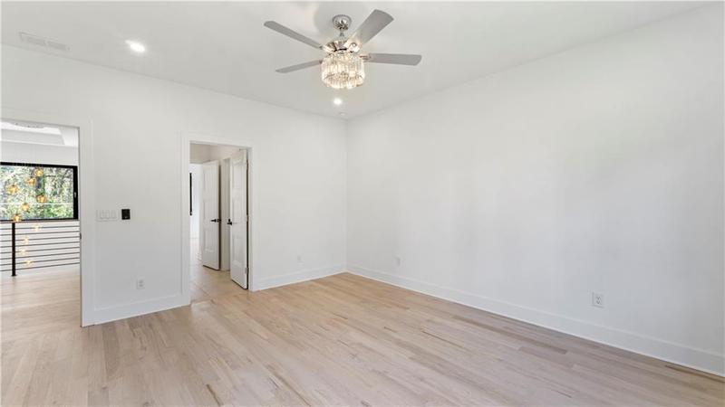 Image for property 3785 Lower Roswell Road, Marietta, GA 30068