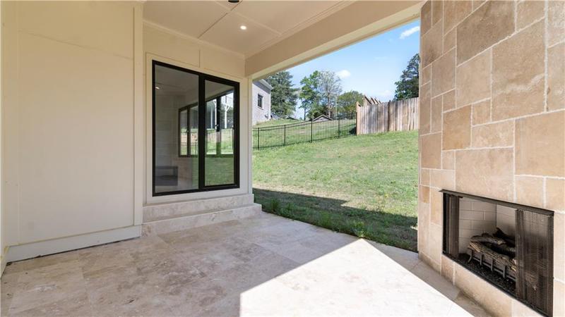 Image for property 3785 Lower Roswell Road, Marietta, GA 30068