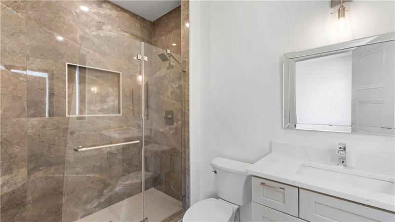 Image for property 3785 Lower Roswell Road, Marietta, GA 30068