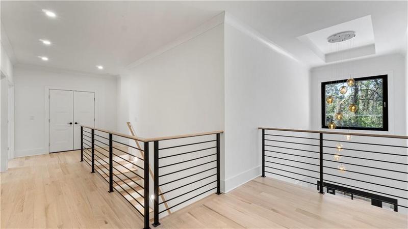 Image for property 3785 Lower Roswell Road, Marietta, GA 30068