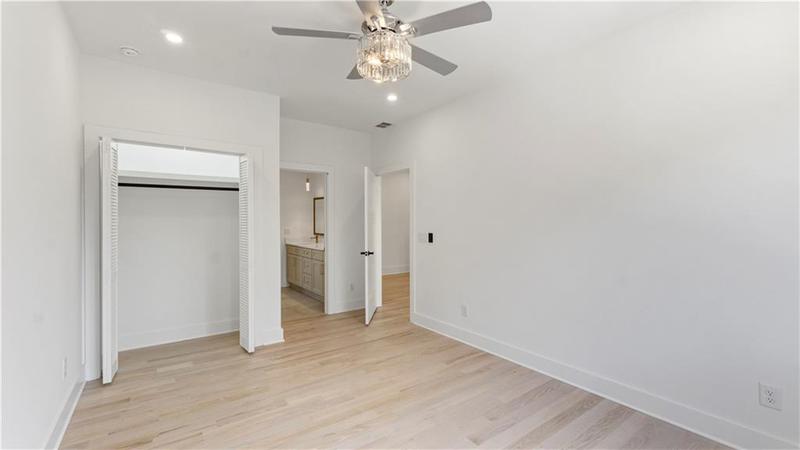 Image for property 3785 Lower Roswell Road, Marietta, GA 30068