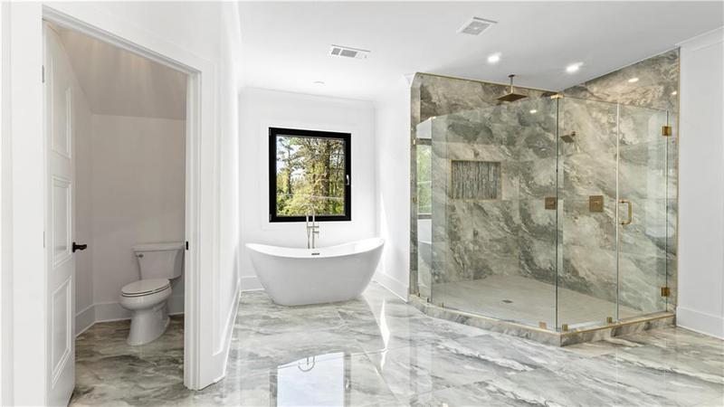 Image for property 3785 Lower Roswell Road, Marietta, GA 30068
