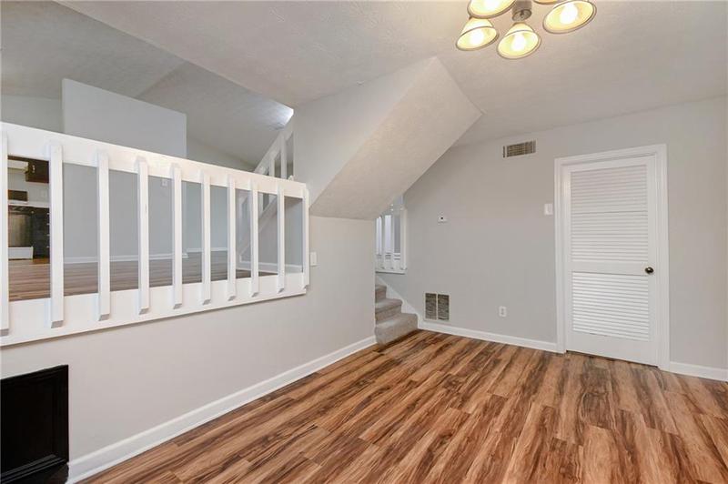 Image for property 4674 Hairston Crossing Way, Stone Mountain, GA 30083
