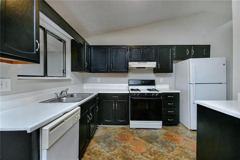 Image for property 4674 Hairston Crossing Way, Stone Mountain, GA 30083