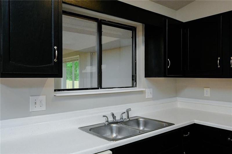 Image for property 4674 Hairston Crossing Way, Stone Mountain, GA 30083