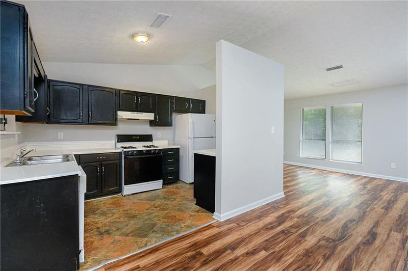 Image for property 4674 Hairston Crossing Way, Stone Mountain, GA 30083
