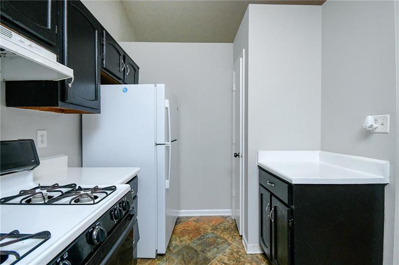 Image for property 4674 Hairston Crossing Way, Stone Mountain, GA 30083