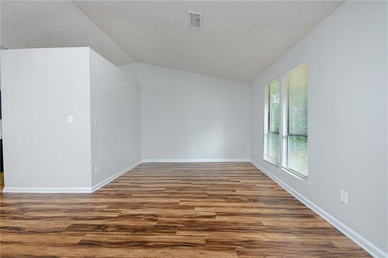 Image for property 4674 Hairston Crossing Way, Stone Mountain, GA 30083