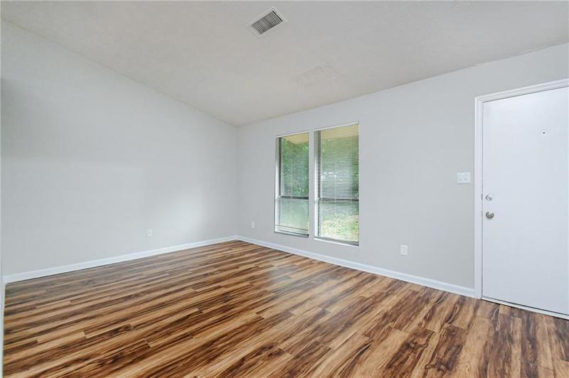 Image for property 4674 Hairston Crossing Way, Stone Mountain, GA 30083