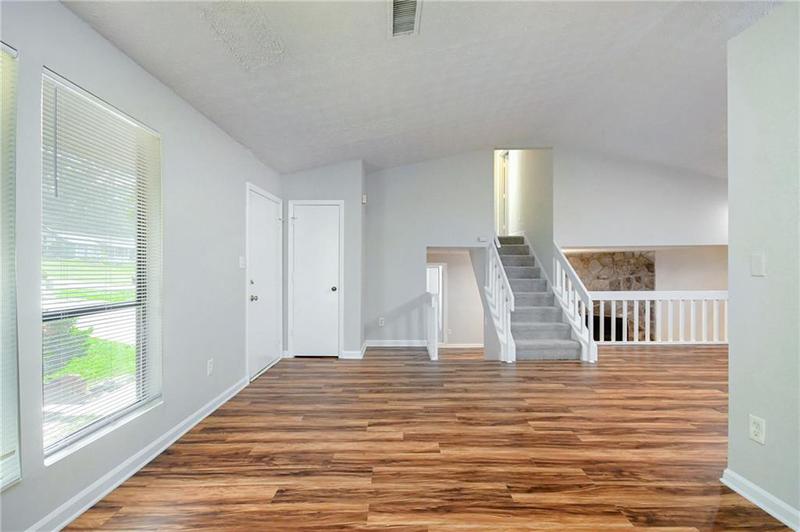 Image for property 4674 Hairston Crossing Way, Stone Mountain, GA 30083