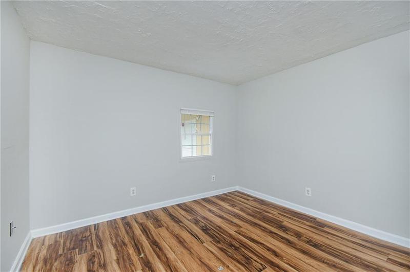 Image for property 4674 Hairston Crossing Way, Stone Mountain, GA 30083