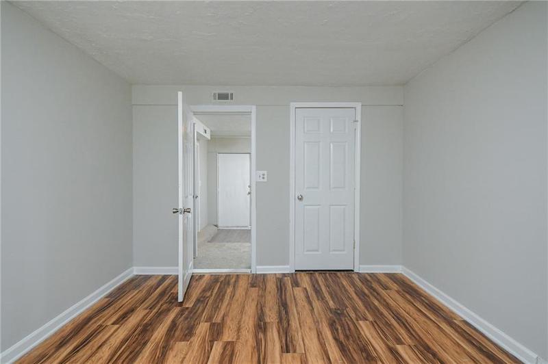 Image for property 4674 Hairston Crossing Way, Stone Mountain, GA 30083
