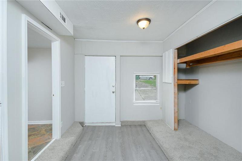 Image for property 4674 Hairston Crossing Way, Stone Mountain, GA 30083