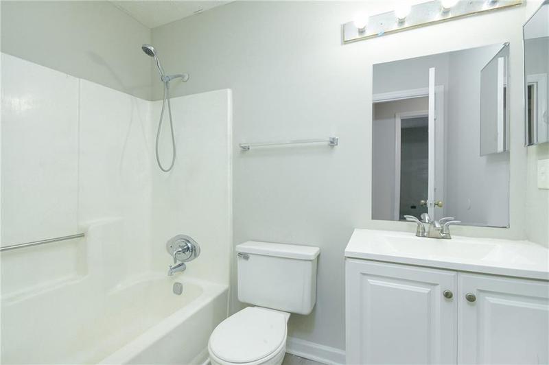 Image for property 4674 Hairston Crossing Way, Stone Mountain, GA 30083