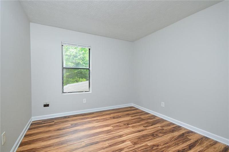 Image for property 4674 Hairston Crossing Way, Stone Mountain, GA 30083