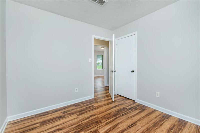 Image for property 4674 Hairston Crossing Way, Stone Mountain, GA 30083