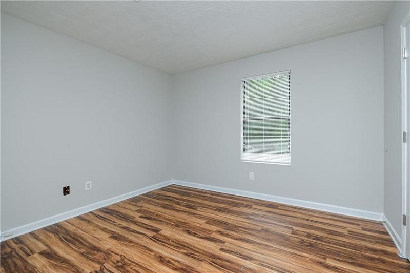 Image for property 4674 Hairston Crossing Way, Stone Mountain, GA 30083