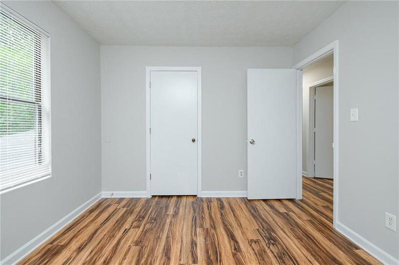 Image for property 4674 Hairston Crossing Way, Stone Mountain, GA 30083