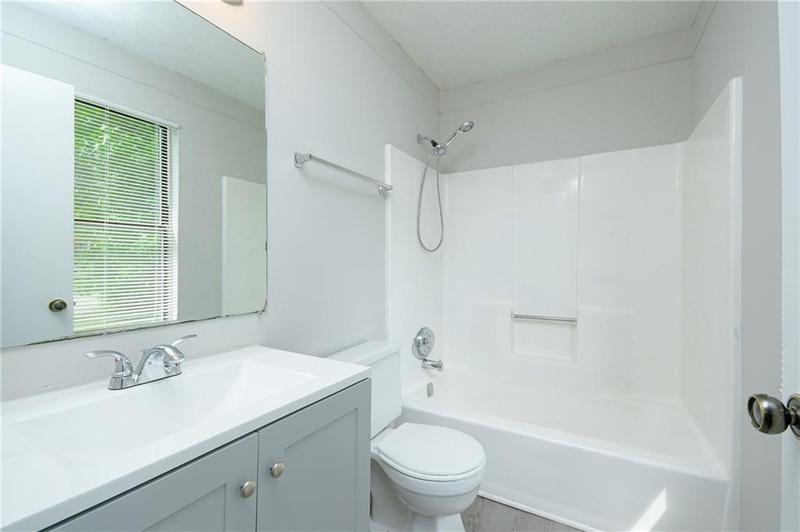 Image for property 4674 Hairston Crossing Way, Stone Mountain, GA 30083
